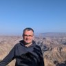 Olivier S profil fotoğrafı