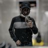 kodok's profile picture