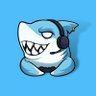 Profilbild von byPiscis🦈