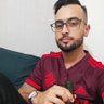 Фото профиля Guilherme Fontes