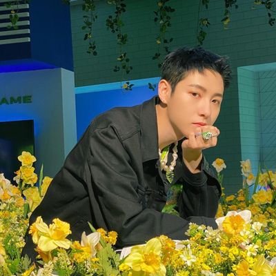 dearmyyellow00's profile picture