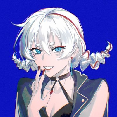 Axis_zhou's profile picture