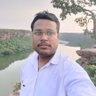 DR Manish Prajapati 的头像