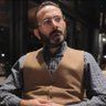 Profilbild von Uğur Öğretmen