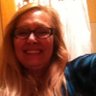 Profilbild von :Jenya-Lynn. :Franklin.