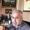 Profilbild von zafer baskın