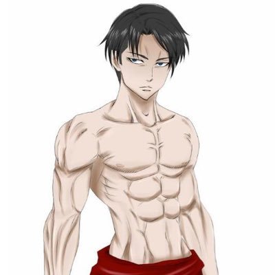 cczyhh's profile picture