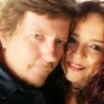 Eduard Seehagen's profile picture