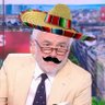 Profilbild von 🤡