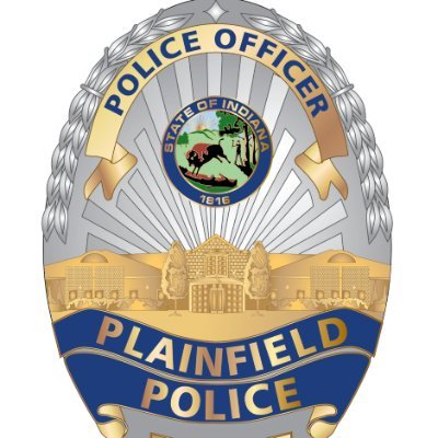 Plainfield Indiana Police Department's profile picture