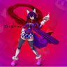 The Ultima's profile picture