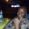 Ayoub G.mwandalima 的头像