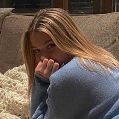 mar 🍏's profile picture