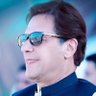 Ishtiaq Ahmad 的头像