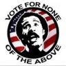Brewster booster's profile picture
