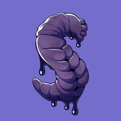 Parasited_XXX's profile picture
