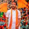 ChanduPatilbjp 的头像