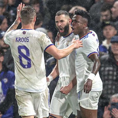 Los Blancos Hunter's profile picture