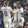 Los Blancos Hunter profil fotoğrafı