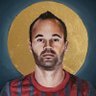 Barça Glories 的头像