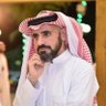Фото профиля Ghassan Alruwaithy
