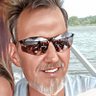 pulsechainjamie's profile picture