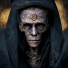 Dracula420's profile picture