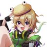 やわらちゃんねる🌮ゆっくり実況者 的头像