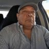 Alberto Segura G. 的头像