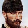 Profilbild von Uğur