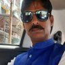 Kishor Simoliya 的头像