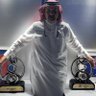 هلالي بالفطرة🤍💙 (ليفربول)🤍❤️'s profile picture