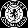 Biggar Loyal profil fotoğrafı