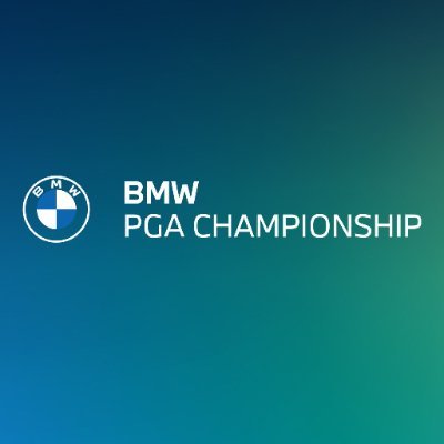 BMWPGA's profile picture