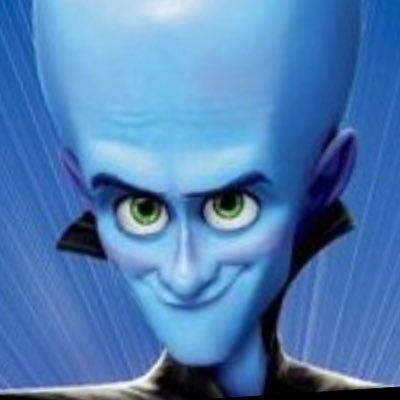cajim3's profile picture