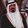 Profilbild von ابراهيمكو