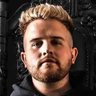 Ben Phillips profil fotoğrafı