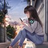 Radhe Patel 的头像