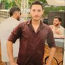 Tal Afek's profile picture
