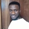 Odo-Asa colex profil fotoğrafı