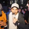 BingBongGuy's profile picture