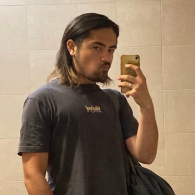 qropty's profile picture