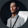 POWR Nawaf's profile picture