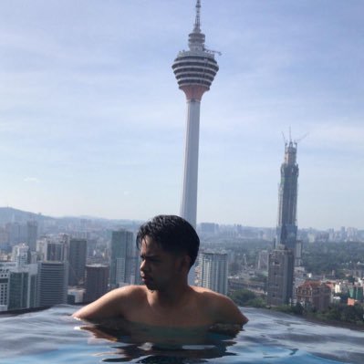 uda's profile picture