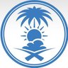 Profilbild von ماجد الصبحي