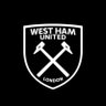 ⚒️ J ⚒️'s profile picture
