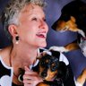 Profilbild von Beth Mason