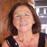 Elena P's profile picture