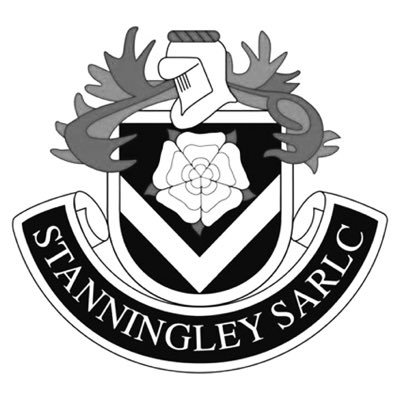 Stanningley SARLC's profile picture