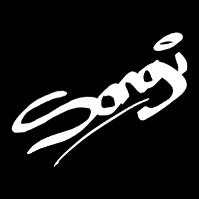 Songicartoons's profile picture
